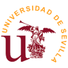 Logo de la Universidad de Sevilla